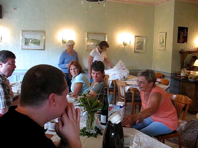 Schneckentour 2010 043.jpg